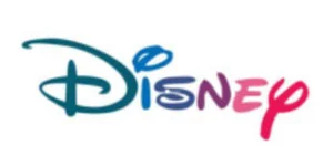 Partners